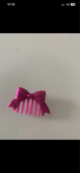 Lol Surprise bambola e accessori