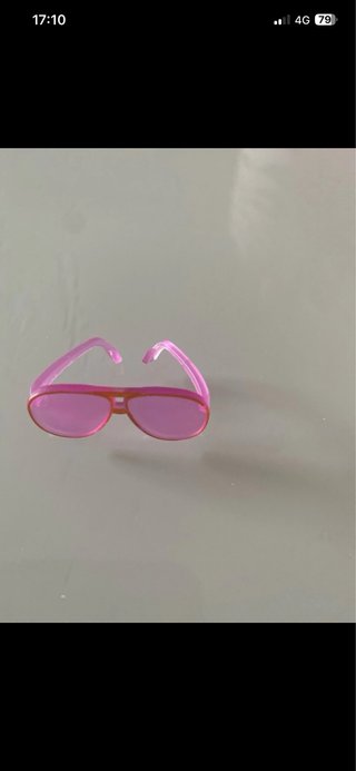 Lol Surprise bambola e accessori