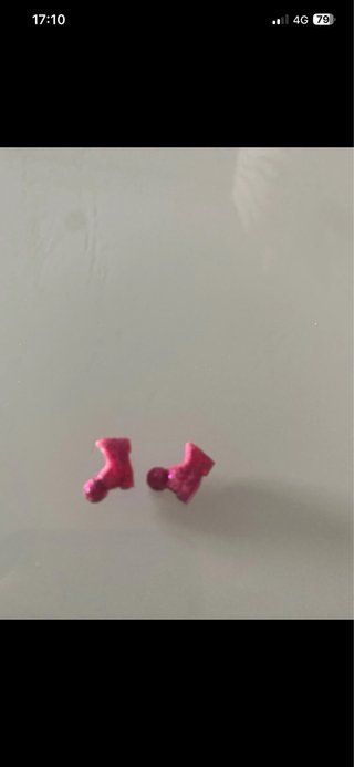Lol Surprise bambola e accessori