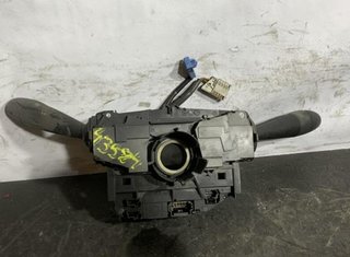 Citroen 98000238t mando luces com2000 c4 1.6 60514