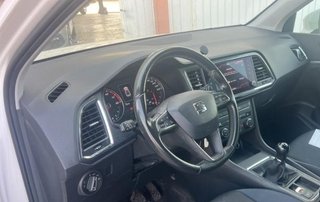 Ateca - DESDE 278€ AL MES ¡SIN ENTRADA!
