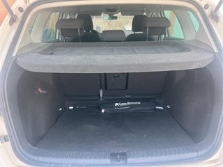 Ateca - DESDE 278€ AL MES ¡SIN ENTRADA!