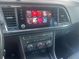 Ateca - DESDE 278€ AL MES ¡SIN ENTRADA!