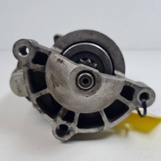 MOTOR ARRANQUE PEUGEOT PEUGEOT 307 BREAK/SW (S2) 2005-2008