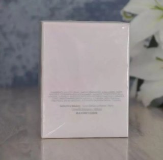 Max Mara Silk Touch Eau de Toilette 40ml