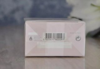 Max Mara Silk Touch Eau de Toilette 40ml