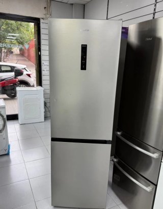 Nevera gorenje nueva con tara