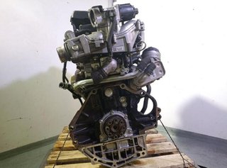 Opel rectp5600802 a17dtr motor astra 1.7 cdti (68)