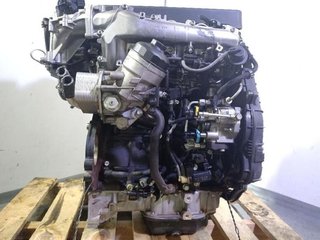 Opel rectp5600802 a17dtr motor astra 1.7 cdti (68)