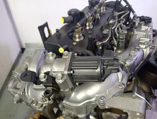 Opel rectp5600802 a17dtr motor astra 1.7 cdti (68)