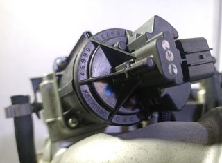 Opel rectp5600802 a17dtr motor astra 1.7 cdti (68)