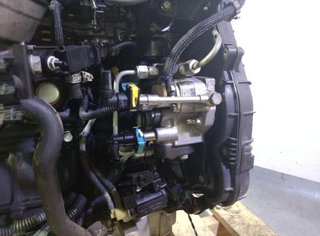 Opel rectp5600802 a17dtr motor astra 1.7 cdti (68)