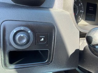 Dacia Duster 2019