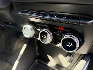 Dacia Duster 2019