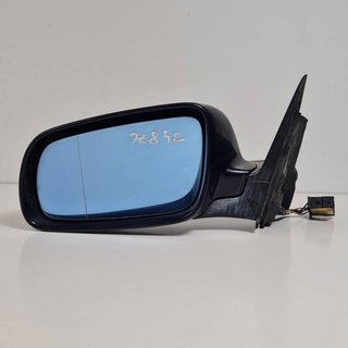 RETROVISOR IZQUIERDO AUDI AUDI A6 BERLINA (4B2) 1997-2001