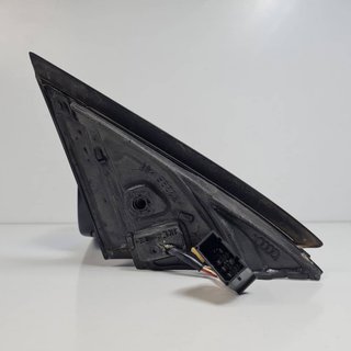 RETROVISOR IZQUIERDO AUDI AUDI A6 BERLINA (4B2) 1997-2001