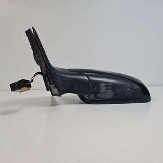 RETROVISOR IZQUIERDO AUDI AUDI A6 BERLINA (4B2) 1997-2001