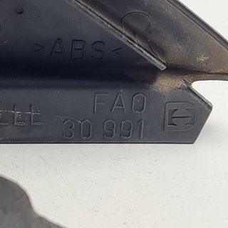 RETROVISOR IZQUIERDO AUDI AUDI A6 BERLINA (4B2) 1997-2001