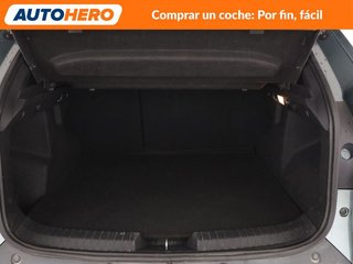 Dacia Duster 1.2 TCe Mild-Hybrid Extreme 4x4