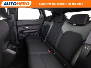Dacia Duster 1.2 TCe Mild-Hybrid Extreme 4x4