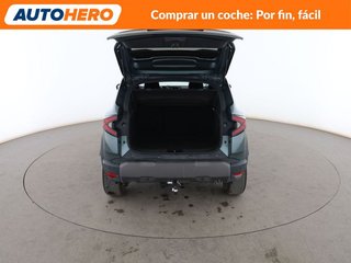 Dacia Duster 1.2 TCe Mild-Hybrid Extreme 4x4