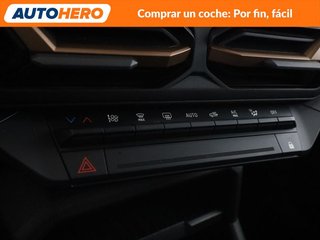 Dacia Duster 1.2 TCe Mild-Hybrid Extreme 4x4
