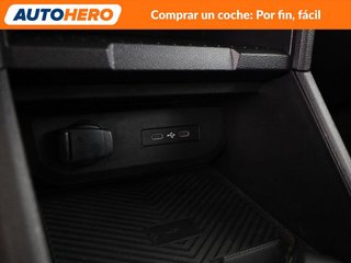 Dacia Duster 1.2 TCe Mild-Hybrid Extreme 4x4