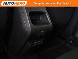 Dacia Duster 1.2 TCe Mild-Hybrid Extreme 4x4
