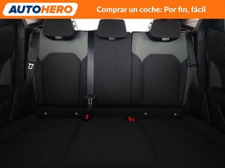 Dacia Duster 1.2 TCe Mild-Hybrid Extreme 4x4