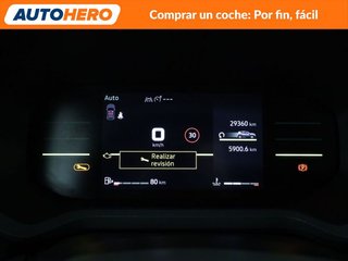 Dacia Duster 1.2 TCe Mild-Hybrid Extreme 4x4