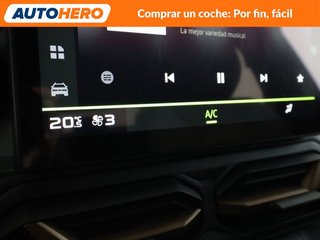 Dacia Duster 1.2 TCe Mild-Hybrid Extreme 4x4
