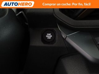 Dacia Duster 1.2 TCe Mild-Hybrid Extreme 4x4