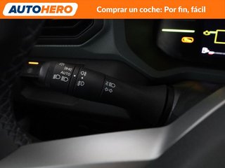 Dacia Duster 1.2 TCe Mild-Hybrid Extreme 4x4