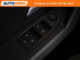 Dacia Duster 1.2 TCe Mild-Hybrid Extreme 4x4