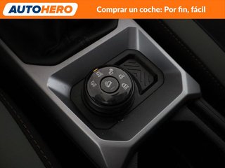 Dacia Duster 1.2 TCe Mild-Hybrid Extreme 4x4