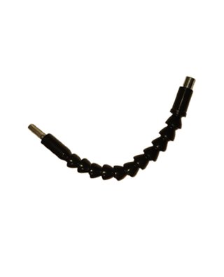 Taladro percutor PARKSIDE 20v +Batería 2A+Cargador