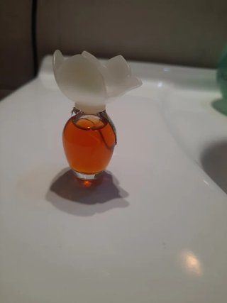 Chloe Narcisse Mignon Profumo