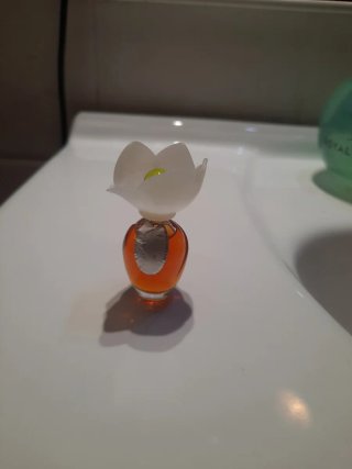 Chloe Narcisse Mignon Profumo