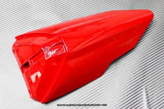 Oferta especial Carenado DUCATI PANIGALE 1299 2015