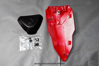 Oferta especial Carenado DUCATI PANIGALE 1299 2015