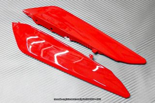 Oferta especial Carenado DUCATI PANIGALE 1299 2015