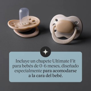 NUEVO Esterilizador Tommee Tippee