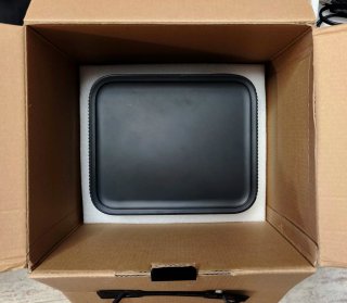 Proyector Hopvision Happrun H11 Negro