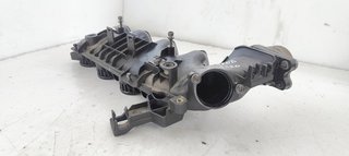 COLECTOR ADMISION CITROEN C4 GRAND PICASSO Exclus