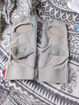 Protector de pie Taekwondo Daedo Gen2 XS