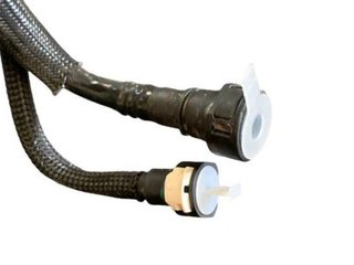 61167 9838264680 tubo llenado peugeot 3008 1.2 gt
