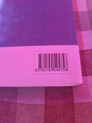 Lengua castellana y literatura I. Libro del est...
