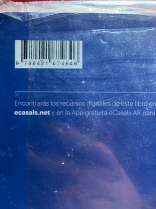 Matemáticas aplicadas a las Ciencias Sociales 2...