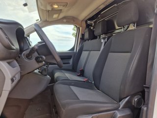 Peugeot Expert Furgón Pro 1.5 BlueHDi 120CV | 2022
