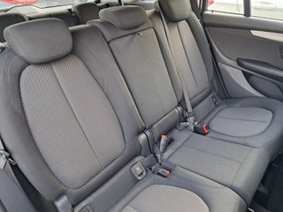BMW Serie 2 Gran Tourer 216d
